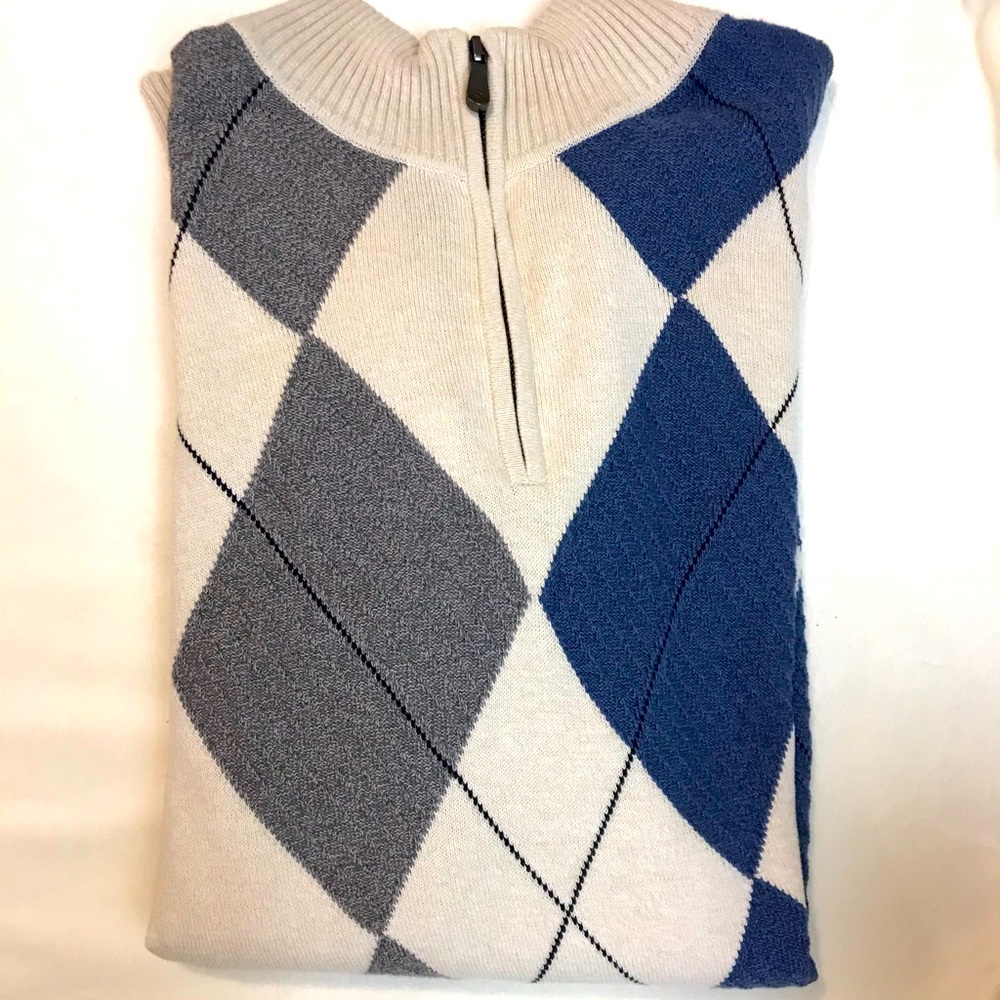 🎁 Joe Joseph Sweater NWT